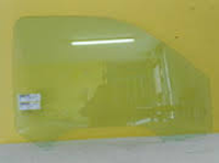 شیشه مزدا bt50-شیشه خودرو مزدا bt 50